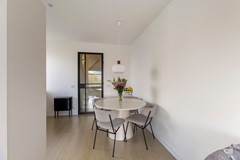 David Blesstraat 3, Dordrecht-26.jpg